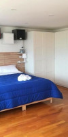 ANNUNZIATA BED AND BREAKFAST
