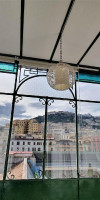 Annunziata Bed And Breakfast