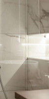 ANNUNZIATA GUESTHOUSE