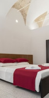 ANNUNZIATA GUESTHOUSE CENTRO STORICO