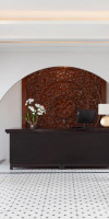 Anona Beachfront Phuket Resort