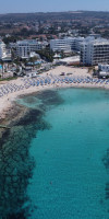 Anonymous Beach Hotel (Adults only)