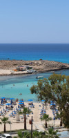 Anonymous Beach Hotel (Adults only)