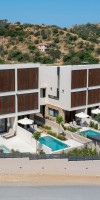 Anore Luxury Suites