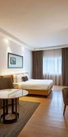 ANSA Hotel Kuala Lumpur
