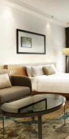 ANSA Hotel Kuala Lumpur