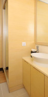 ANSA Hotel Kuala Lumpur