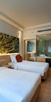 ANSA Hotel Kuala Lumpur