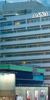 ANSA Hotel Kuala Lumpur