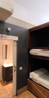 Ant Hostel Barcelona