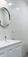 Ant Hostel Barcelona