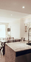 Antera Hotel & Residences