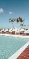 Antera Hotel & Residences
