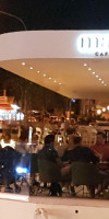 Anthea Hotel Apartments