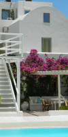 Anthea Villas (ex Villa Vergina)