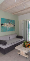 Anthemis Apartments