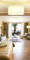 Anthemus Sea Beach Hotel & Spa