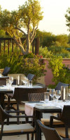 Anthemus Sea Beach Hotel & Spa