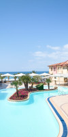 Anthemus Sea Beach Hotel & Spa
