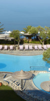 ANTHEMUS SEA BEACH HOTEL & SPA