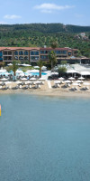 Anthemus Sea Beach Hotel & Spa