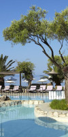 Anthemus Sea Beach Hotel & Spa