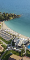 ANTHEMUS SEA BEACH HOTEL & SPA