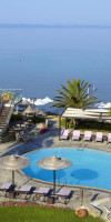 Anthemus Sea Beach Hotel & Spa