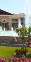 Anthemus Sea Beach Hotel & Spa
