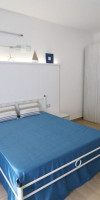 ANTICA CAPRI B&B