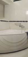 Antica Dimora Suites
