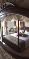 Antica Dimora Suites
