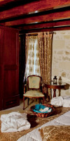 Antica Dimora Suites