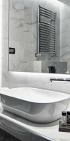 Antigon Urban Chic Hotel