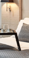 Antigon Urban Chic Hotel