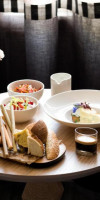 Antigon Urban Chic Hotel