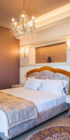 Antigoni Beach Resort
