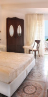 Antigoni Beach Resort