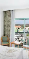 Antigoni Hotel