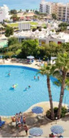 Antigoni Hotel