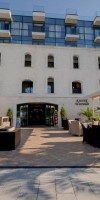 ANTIK HOTEL