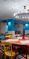 ANTIK HOTEL