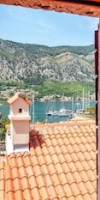 ANTIKA GUESTHOUSE