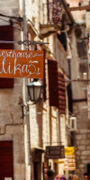 Antika Guesthouse