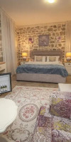 Antika Guesthouse