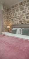 ANTIKA GUESTHOUSE