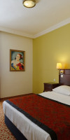 RAMADA HOTEL  SUITES BY WYNDHAM COSTA DEL SOL