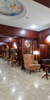 RAMADA HOTEL  SUITES BY WYNDHAM COSTA DEL SOL
