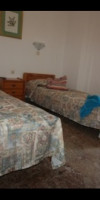 Antonella Apart Hotel