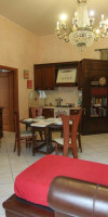 ANTONICA HOME